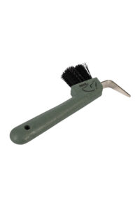 HKM Hoof pick -Basic- - Image 4