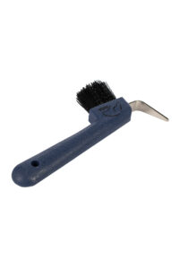 HKM Hoof pick -Basic- - Image 3