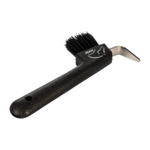 HKM Hoof pick -Basic- .
