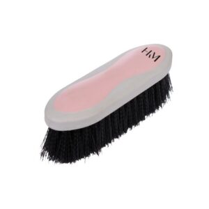 HKM Dandy brush -Soft-