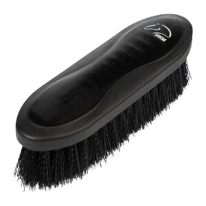 HKM Dandy brush -Soft- .
