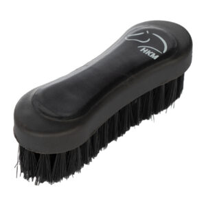 HKM Face brush -Soft- .