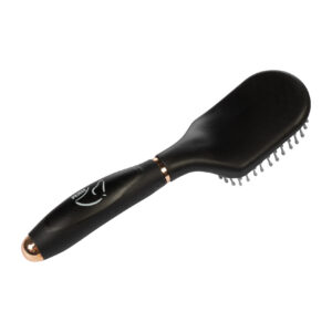 HKM Mane and tail brush -Soft- .
