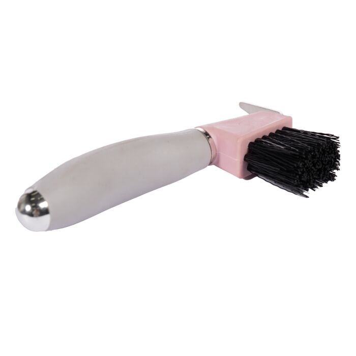 HKM Hoof pick -Soft- - Image 2