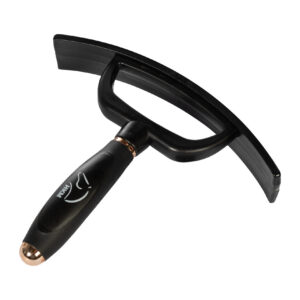 HKM Sweat scraper -Soft- .