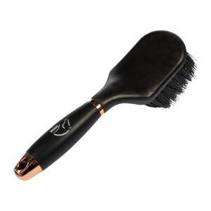 HKM Hoof brush -Gel- .
