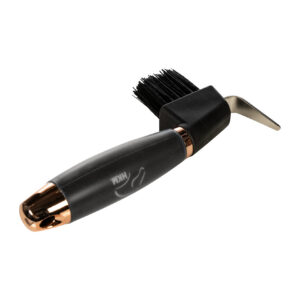 HKM Hoof pick -Gel- .