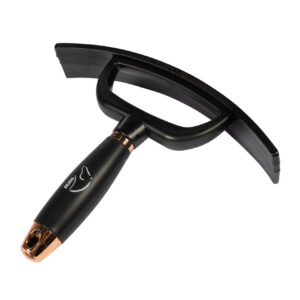 HKM Sweat scraper -Gel-