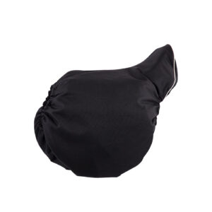 BR Saddle Cover Classic Polyester