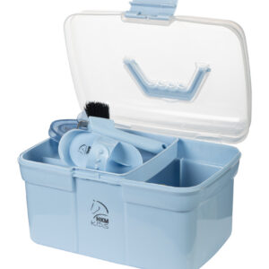 HKM Grooming set -Kids- set of 7