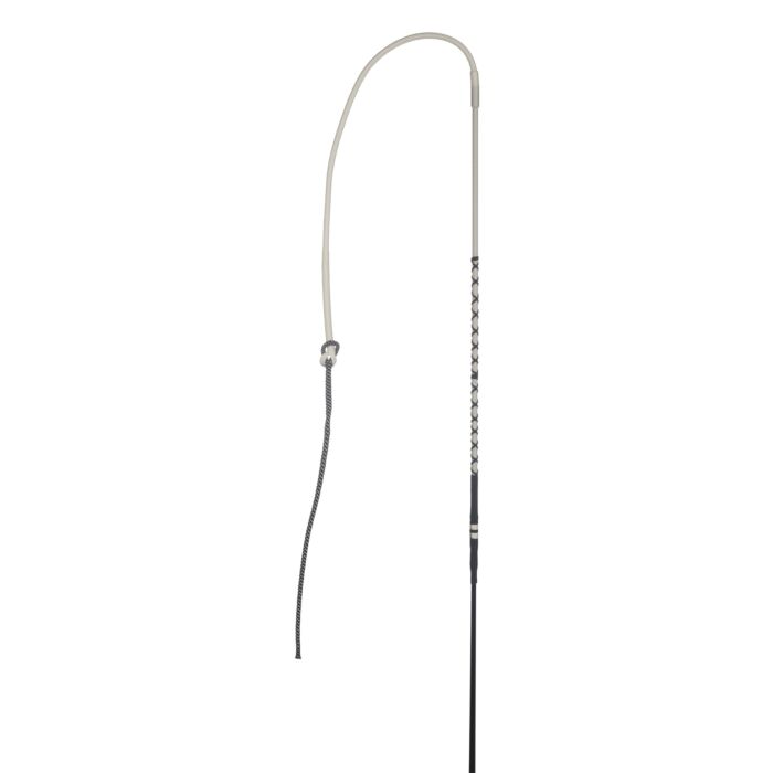 HKM Touchier whip -Light - Image 3