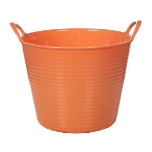 HKM Food bucket -Hobby Horsing-
