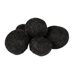 HKM Horse droppings -Hobby Horsing-