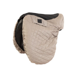 BR Saddle Cover Dressage