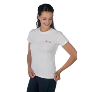 HKM T-shirt -Excellent-