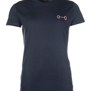 HKM T-shirt -Excellent