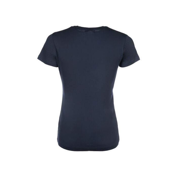 HKM T-shirt -Mirror- - Image 6