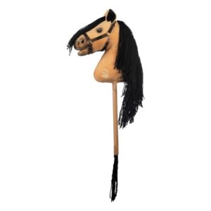 HKM Hobby Horse -Premium-