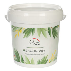 HKM Hoof balsam