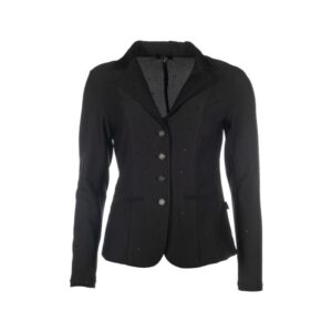 HKM Competition jacket -Crystal-