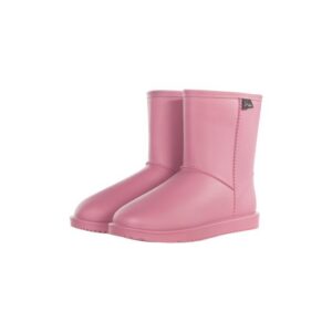HKM All-weather boots -Davos Summer-