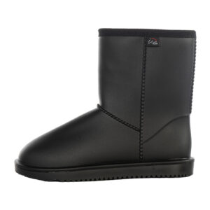 HKM All-weather boots -Davos Summer