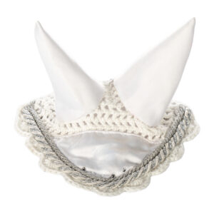 HKM Ear bonnet Competition -Hobby Horsing-