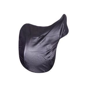 PREMIERE Saddle Cover Skai dr
