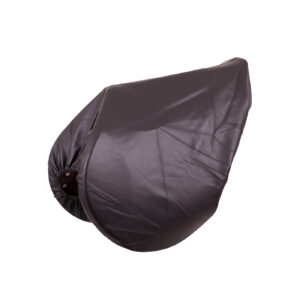 PREMIERE Saddle Cover Skai gp
