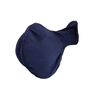 PREMIERE Saddle Cover Fleece GP