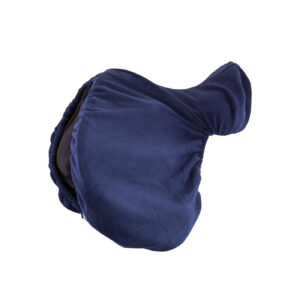 PREMIERE Saddle Cover Fleece DR