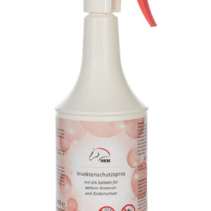 HKM Insect repellent