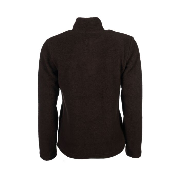 HKM Sweater -Mia- - Image 9