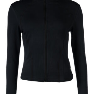 HKM Functional jacket -Shape