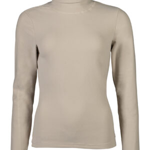 HKM Turtleneck shirt -Eva