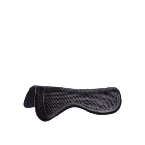 BR Soft Gel Pad Dri-Lex