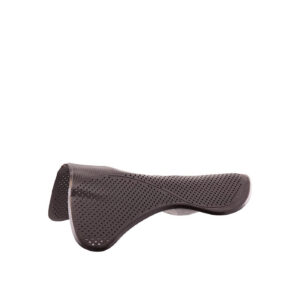 BR Soft Gel Pad Anatomic t gel antiskid