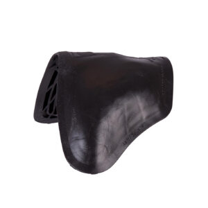 BR Soft Gel Front Riser