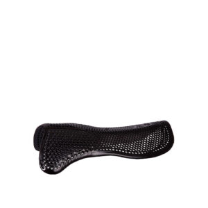 BR Soft Gel Pad Front Riser