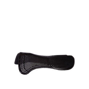 BR Soft Gel Pad Back Riser