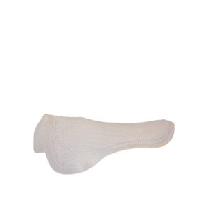 BR Soft Gel Pad Pony