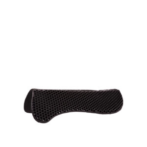 BR Soft Gel Pad Air-Release