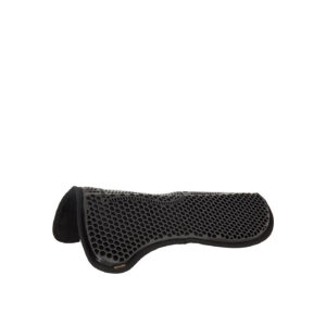 BR Soft Gel Pad Hexagonal