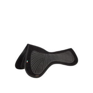 BR Soft Gel Pad Twin Sided