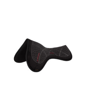 BR Half Pad Grip System