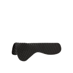 BR Soft Gel Pad Respira Air-Release