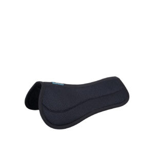 BR Half Pad Pressurelizer