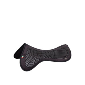 BR Half Pad Memory Grip