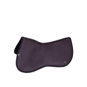 BR Half Pad Memory with Back Riser