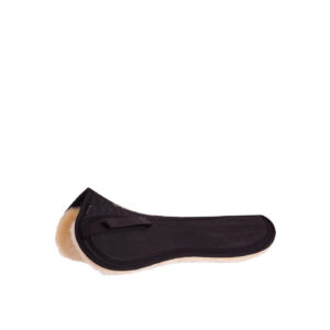 BR Helf Pad Impact Spinal Clearance